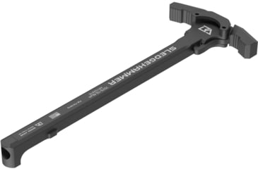 Image of Breek Arms Sledgehammer Omni-Buster Charging Handle