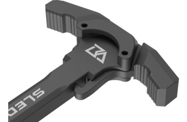 Image of Breek Arms Sledgehammer Omni-Buster Charging Handle