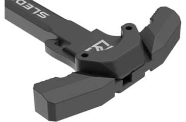 Image of Breek Arms Sledgehammer Omni-Buster Charging Handle