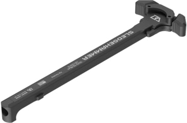 Image of Breek Arms Sledgehammer Omni-Buster LE/MIL Charging Handle