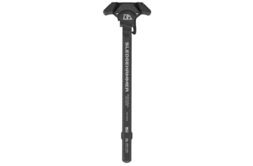 Image of Breek Sledgehammer Charging Handle Le Lp, BRK6035