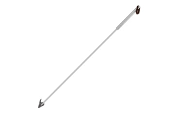 Image of Breeo Breeo 304 Fire Poker, BI-XS-FI