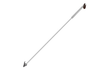 Image of Breeo 304 Fire Poker