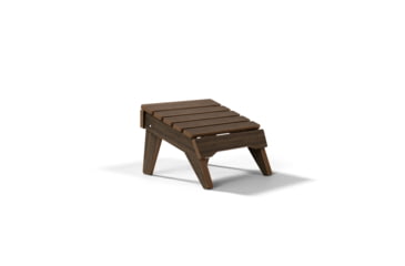 Image of Breeo Breeo Foot Rest, BR-FR-BK