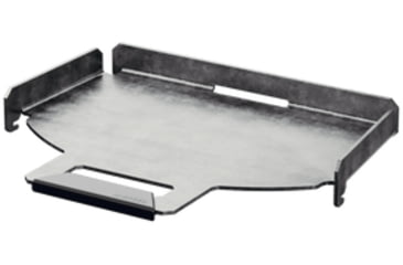 Image of Breeo Flat Top Griddle, X19/Y Series, BR-YSGE