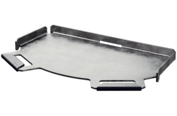 Image of Breeo Flat Top Griddle, X24, BR-24GE