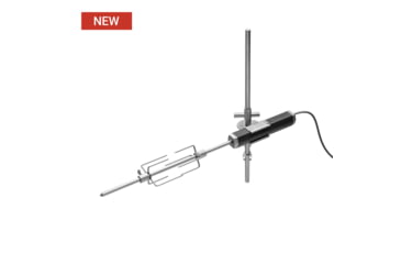 Image of Breeo Rotisserie, BR-RO-OP