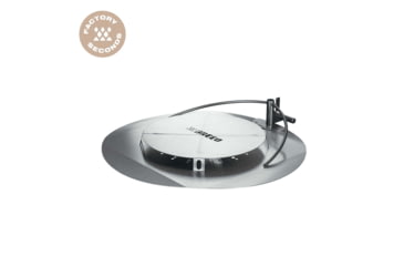 Image of Breeo Seconds Heat Deflector, SBR-HD19