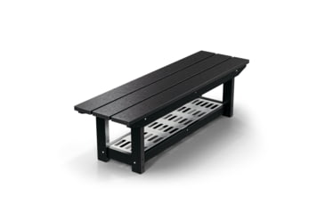 Image of Breeo X Series Bench A5FDCB1B, BR-X-BZBH