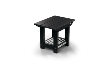 Image of Breeo X Series Side Table CE773D53, White, BR-X-WHST