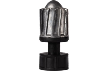 Image of Brenneke SL122MBPM Special Forces Maximum Barrier Penetration Magnum