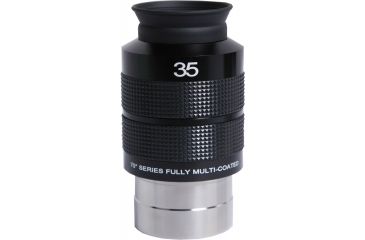 Image of Bresser 70 degree Series 35mm Eyepiece EP7035-0B