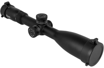 Image of Bresser Alpen Apex Rifle Scope