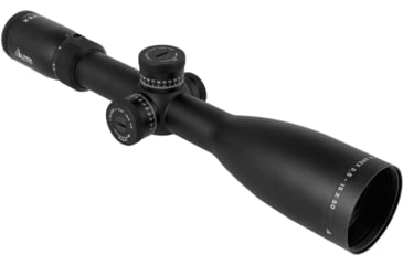 Image of Bresser Alpen Apex Rifle Scope