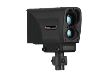 Image of Alpen Ambition Rangefinder, Black, LR-ARCH
