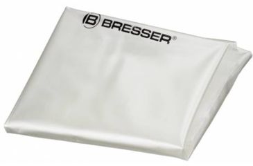 Image of Bresser Biorit ICD 2x Stereo Microscope w/10x Eyepieces, 5802500