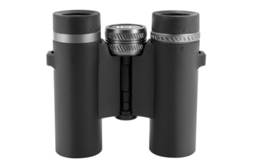 Image of Bresser C-Series 8x25 Binocular, Prism BaK-4, Roof, 90-00825