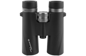 Image of Alpen C-Series 10x42 Binocular, Prism BaK-4, Roof, 90-01042