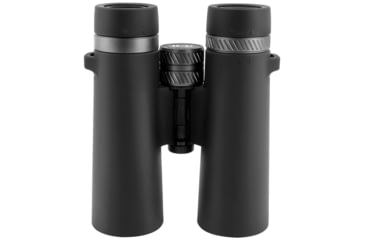 Image of Alpen C-Series 10x42 Binocular, Prism BaK-4, Roof, 90-01042