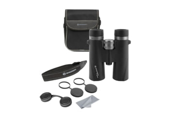 Image of Alpen C-Series 10x42 Binocular, Prism BaK-4, Roof, 90-01042