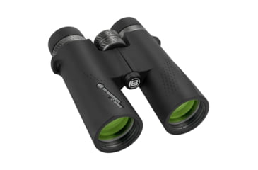 Image of Alpen C-Series 10x42 Binocular, Prism BaK-4, Roof, 90-01042