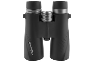 Image of Bresser C-Series 10x50 Binocular, Prism BaK-4, Roof, Roof, 90-01050