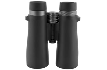 Image of Bresser C-Series 10x50 Binocular, Prism BaK-4, Roof, Roof, 90-01050