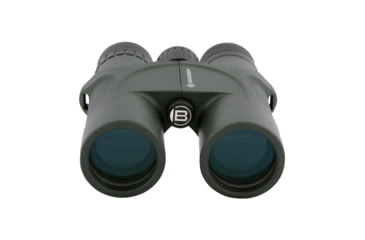 Image of Bresser Condor, 8x42 Binocular, Green, 18-20842