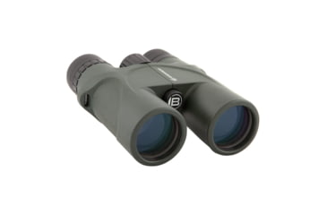 Image of Bresser Condor, 8x42 Binocular, Green, 18-20842
