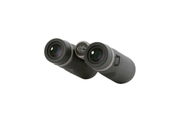 Image of Bresser Everest, 8x42 Binocular, Black, 17-02000U