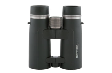 Image of Bresser Everest, 8x42 Binocular, Black, 17-02000U