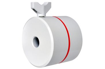 Image of Alpen EXOS-1 4.5 lbs Counterweight EXOS1CW