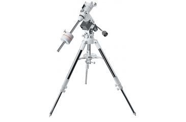 Image of Bresser EXOS-2 Manual German Equatorial Telescope Mount BR-EXOS2