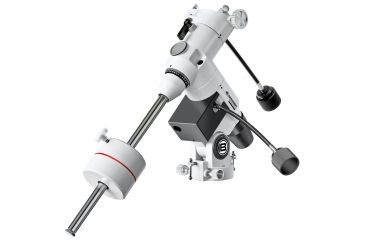 Image of Bresser EXOS-2 Manual German Equatorial Telescope Mount BR-EXOS2