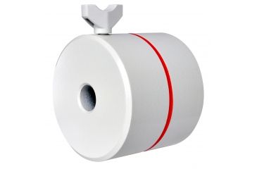 Image of Bresser EXOS-2 Manual German Equatorial Telescope Mount BR-EXOS2