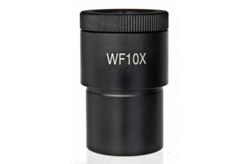 Image of Alpen Measurement eyepiece, 30 mm 5942980