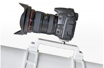 Image of Bresser Messier AR-127S/635 f/5 Optical Tube Telescope Package w/ 635mm Focal , 2in Rack  Pinion Focuser, 8x50 Straight-through Finder,   26mm Super Plossl Eyepiece,  Mounting Rings BR-AR127635