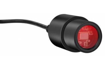 Image of Bresser MikrOkular Full HD Camera, Black 5913650