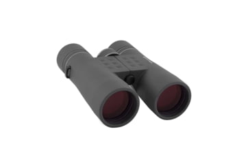 Image of Bresser Montana 10.5x45 ED, 17-01100