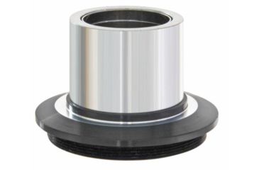 Image of Bresser Photo-adapter 30 mm, Short 5942050