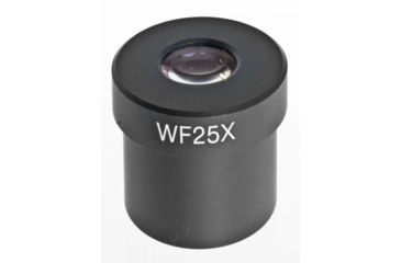 Image of Bresser Plan eyepiece 25x, 30 mm 5942125