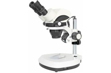 Image of Alpen Science ETD-101 7-45x Zoom Stereo-Microscope 5806100