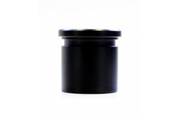 Image of Bresser WF eyepiece 20x, 30.5 mm 5941920