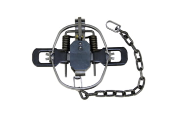 Image of Bridger Coil Trap 78792