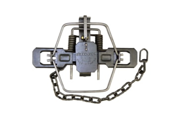 Image of Bridger Coil Trap 78793