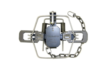 Image of Bridger Coil Trap 78794