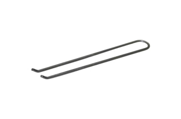 Image of Bridger T3 Dog Proof Trap Setter, 1006293
