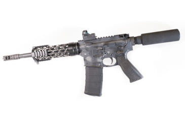 Image of Brigand Arms ATLAS Handguard - 7 in AR15, 7A-223