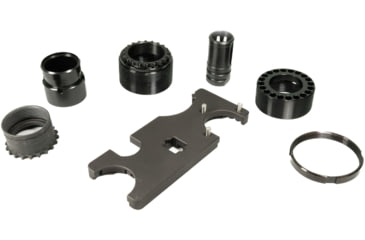 Image of Brigand Arms Baar Tool Armorers - Wrench, BAAR-1