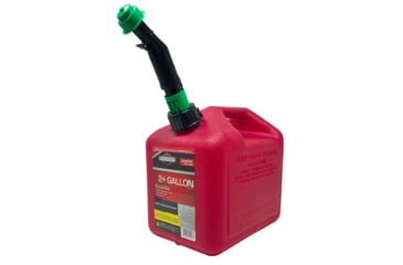 Image of Briggs &amp; Stratton FMD Compliant Gas Can